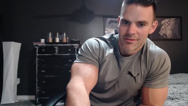 alexiarain Chaturbate 10-05-2024 Males
