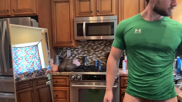 alphazack14 Chaturbate 09-05-2024 Males