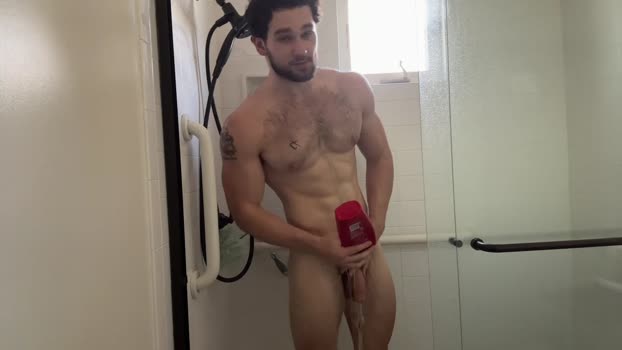 alphazack14 Chaturbate 10-05-2024 Males