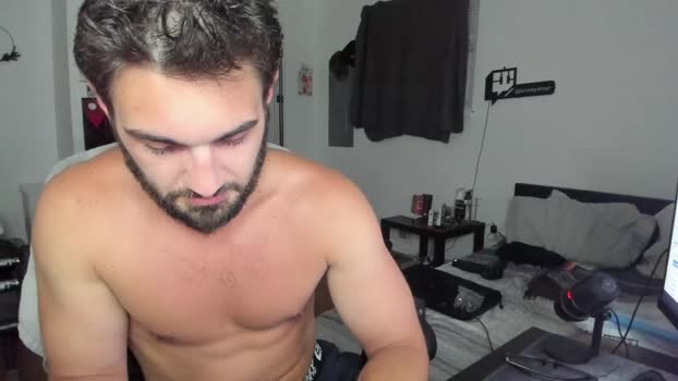 bandyonchat Chaturbate 10-05-2024 Males