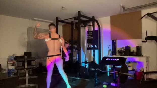 browneyedmuscleboy32 Chaturbate 10-05-2024 Males