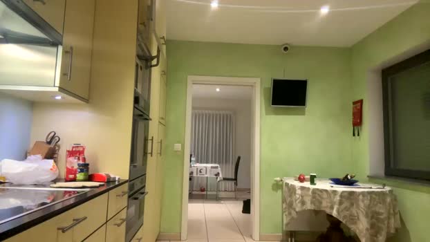 ciaosonoale Chaturbate 09-05-2024 Males
