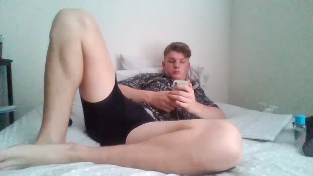 deeyungguy Chaturbate 09-05-2024 Males