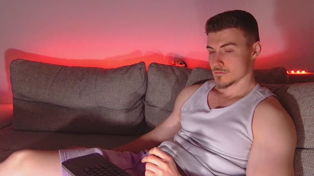 eddieds Chaturbate 10-05-2024 Males