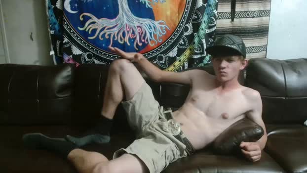 ethansxxx Chaturbate 10-05-2024 Males
