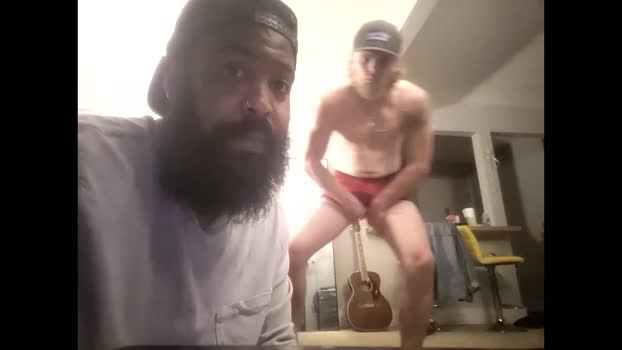 h1ghclasstrash Chaturbate 10-05-2024 Males