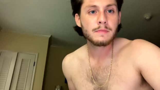 hardcockfor_you Chaturbate 10-05-2024 Males