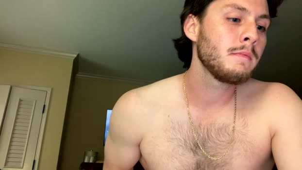 hardcockfor_you Chaturbate 10-05-2024 Males
