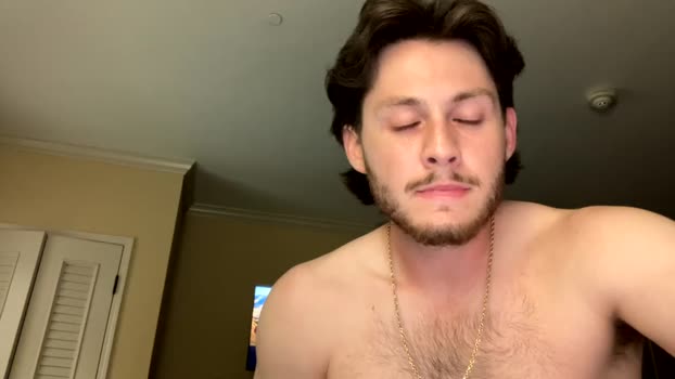 hardcockfor_you Chaturbate 10-05-2024 Males