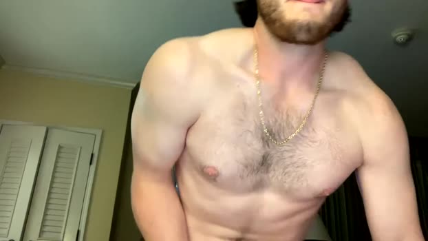 hardcockfor_you Chaturbate 10-05-2024 Males
