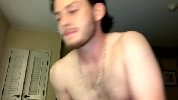 hardcockfor_you Chaturbate 10-05-2024 Males
