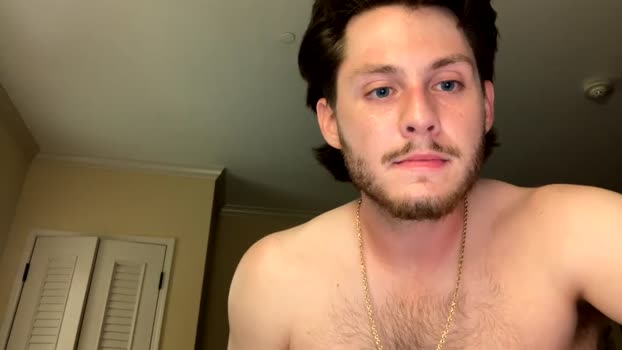 hardcockfor_you Chaturbate 10-05-2024 Males