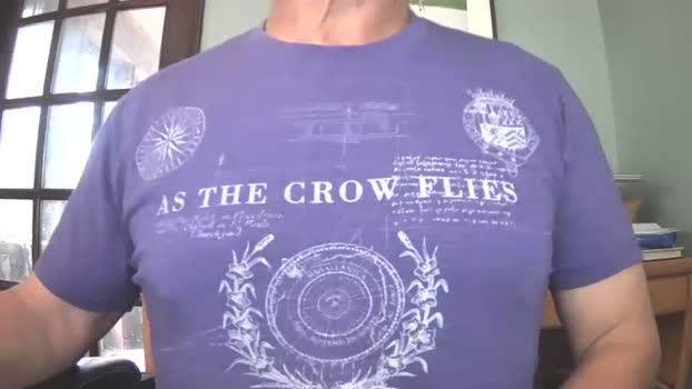 il_undercover Chaturbate 10-05-2024 Males