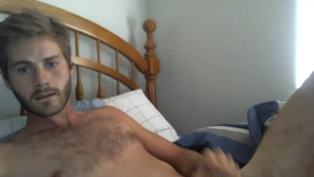 inyourdreams16180 Chaturbate 09-05-2024 Males