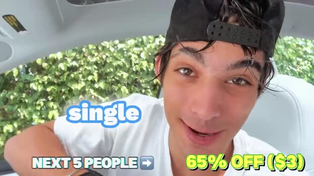 jakeclemons Chaturbate 10-05-2024 Males