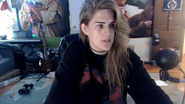 katiecutie_5 Chaturbate 10-05-2024 Trans