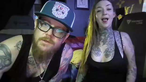 kush70284 10-05-2024 deepthroat Couples