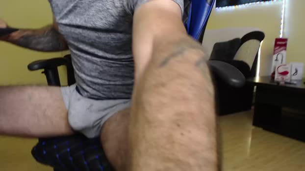 marioslim Chaturbate 10-05-2024 Males