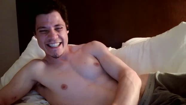 mr_deep1 Chaturbate 10-05-2024 Males