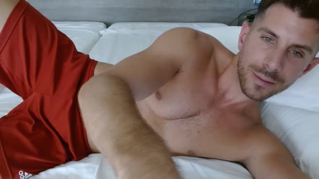 serafino94 Chaturbate 10-05-2024 Males