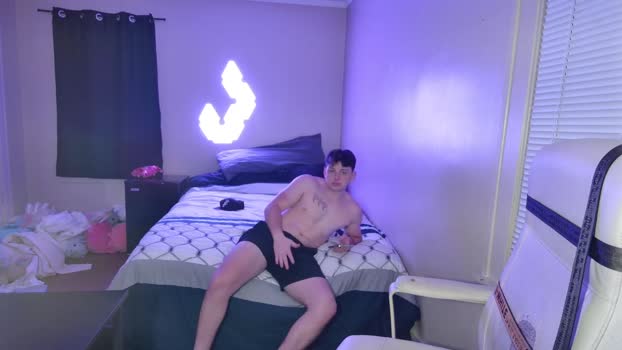 sexylax69 Chaturbate 10-05-2024 Males