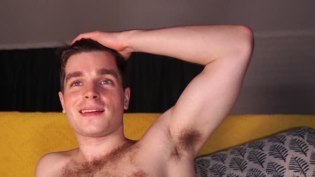 waynenorth Chaturbate 09-05-2024 Males