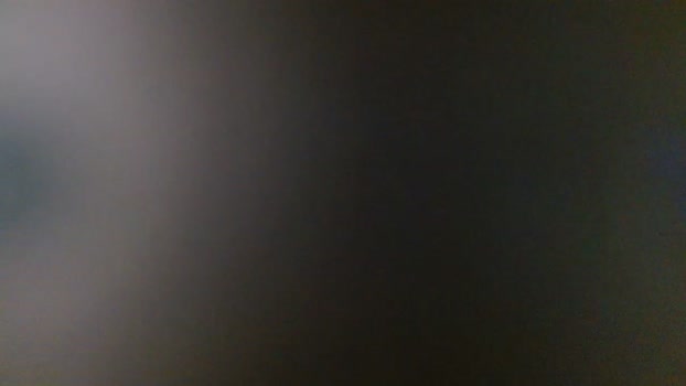 whitesocks69 Chaturbate 10-05-2024 Males