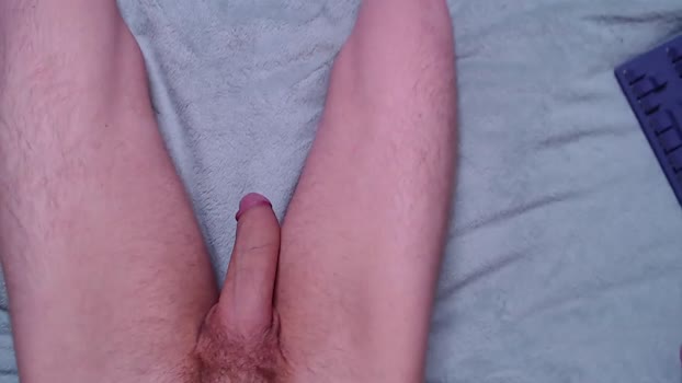 alfie_evanss Chaturbate 11-05-2024 Males