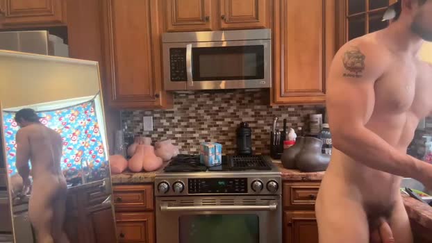 alphazack14 Chaturbate 10-05-2024 Males