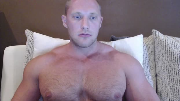 andry_dick Chaturbate 11-05-2024 Males
