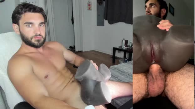bandyonchat Chaturbate 11-05-2024 Males