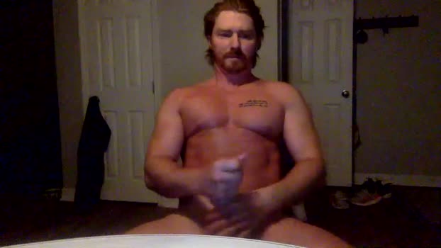 bigmcr1 Chaturbate 11-05-2024 Males