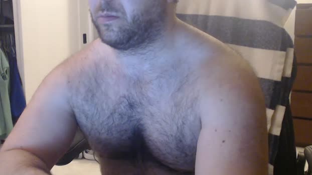 chicagoguy86 Chaturbate 11-05-2024 Males