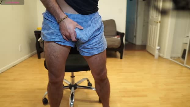 college001 Chaturbate 11-05-2024 Males