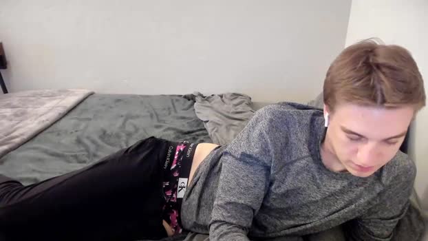 collegeboiaz Chaturbate 11-05-2024 Males