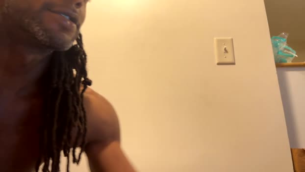 columbusohio614 Chaturbate 11-05-2024 Males
