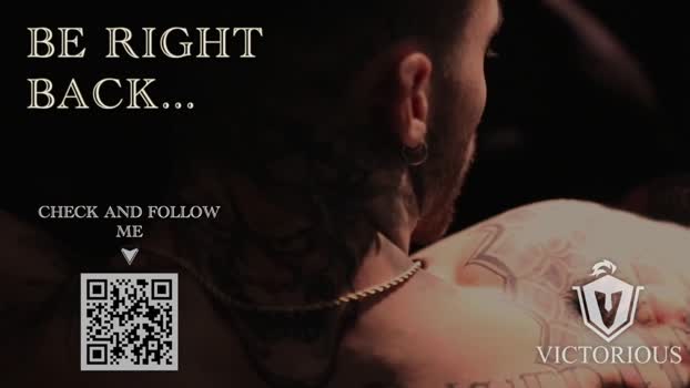 dominic_sullivan1 Chaturbate 11-05-2024 Males