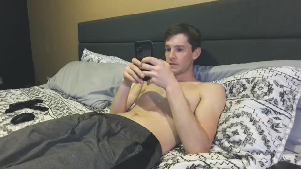 downforthemoney Chaturbate 11-05-2024 Males