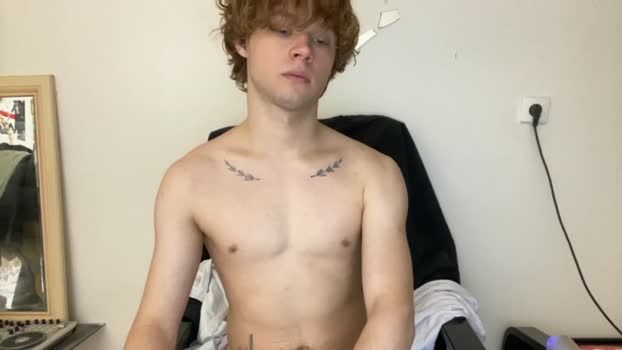 eitanhere Chaturbate 10-05-2024 Males