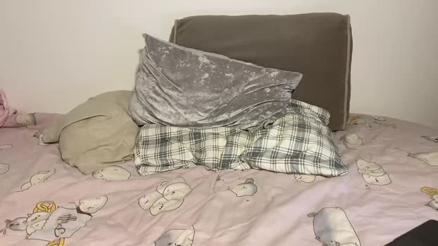 ekoebm Chaturbate 10-05-2024 Trans