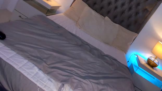 enchatressdixie Chaturbate 11-05-2024 Trans