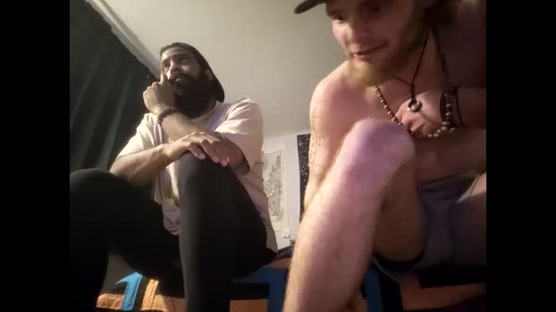 h1ghclasstrash Chaturbate 11-05-2024 Males