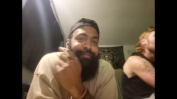 h1ghclasstrash Chaturbate 11-05-2024 Males