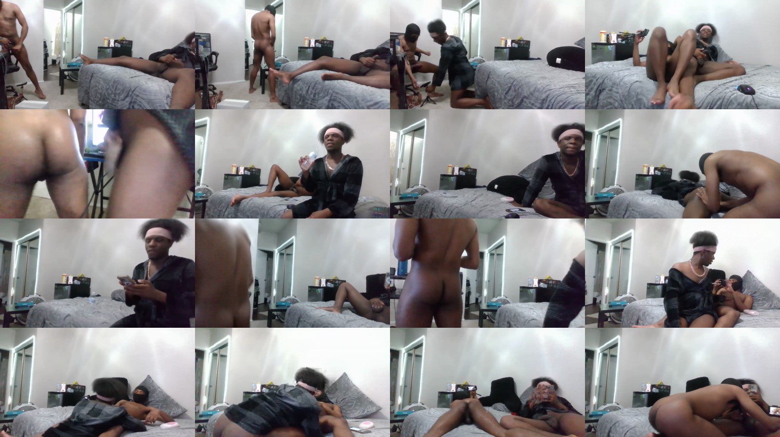 jaystar98 sex Webcam SHOW @ Chaturbate 11-05-2024