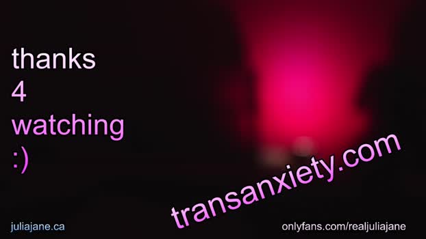julia_jane Chaturbate 11-05-2024 Trans