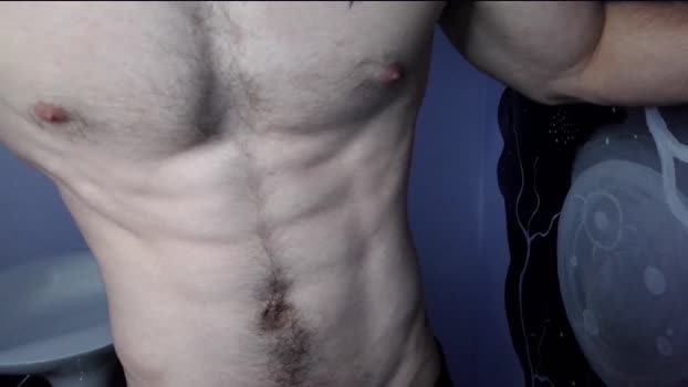 kennerfox77 Chaturbate 11-05-2024 Males