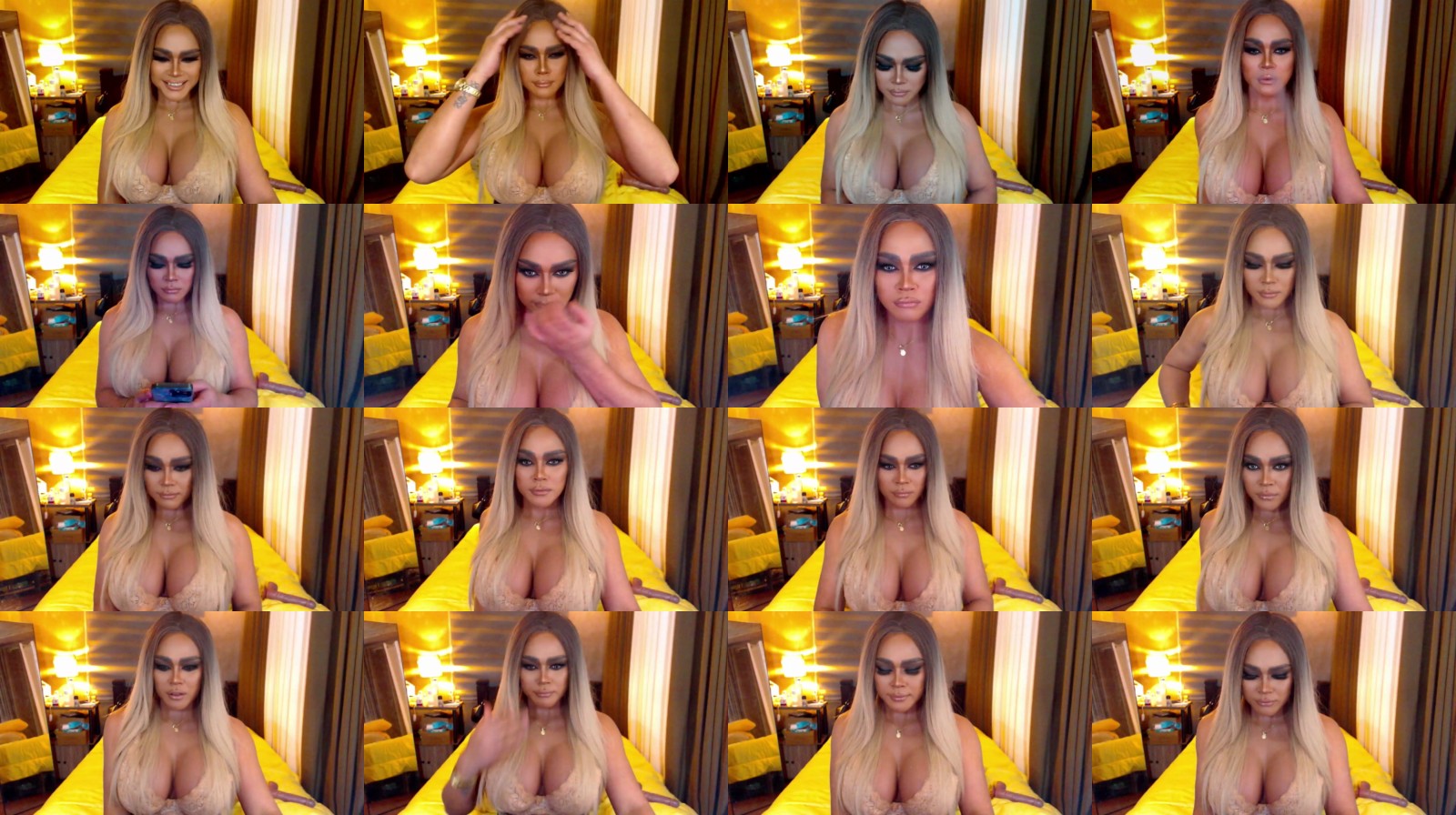 lady_alpha Show Webcam SHOW @ Chaturbate 10-05-2024