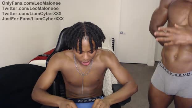 loveleexd21 Chaturbate 11-05-2024 Males