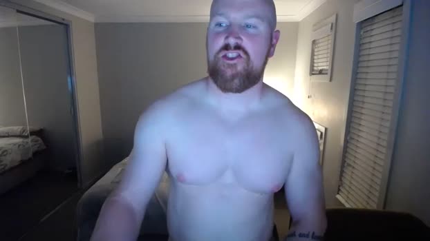 militaryaussie Chaturbate 11-05-2024 Males