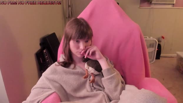 nacmar Chaturbate 11-05-2024 Trans